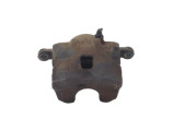Etrier avant gauche (freinage) pour HYUNDAI TUCSON 1