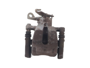 Etrier arriere gauche (freinage) pour RENAULT MEGANE 3 PHASE 1 COUPE Etrier arriere gauche (freinage) pour RENAULT MEGANE 3 PHASE 1 COUPE