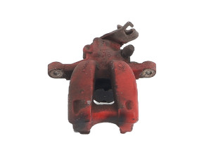Etrier arriere droit (freinage) pour OPEL CORSA D PHASE 1 Etrier arriere droit (freinage) pour OPEL CORSA D PHASE 1
