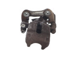 Etrier arriere droit (freinage) pour RENAULT MEGANE 3 PHASE 1 COUPE