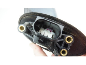 Retroviseur droit pour MINI MINI 1 R50/R53 PHASE 2