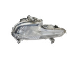 Anti brouillard gauche (feux) pour PEUGEOT 508 1 PHASE 1