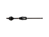 Cardan droit (transmission) pour BMW X5 E53