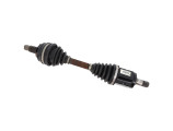 Cardan gauche (transmission) pour BMW X5 E53