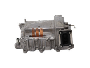 Calculateur moteur pour NISSAN LEAF 1 Calculateur moteur pour NISSAN LEAF 1