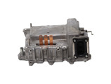 Calculateur moteur pour NISSAN LEAF 1