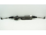 Cremaillere assistee pour AUDI A4 3 PHASE 2