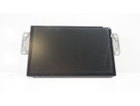 Ecran GPS pour CITROEN BERLINGO 2 PHASE 2
