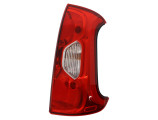 Feu arriere principal droit (feux) pour FIAT PANDA 3 PHASE 1