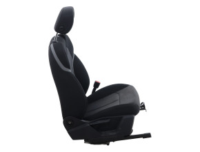 Siege avant droit pour AUDI Q2 PHASE 1 Siege avant droit pour AUDI Q2 PHASE 1