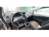 Serrure arriere droit pour FORD FIESTA VI