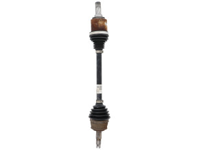 Cardan gauche (transmission) pour OPEL CORSA E Cardan gauche (transmission) pour OPEL CORSA E