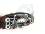 Retroviseur gauche pour MINI MINI 1 R50/R53 PHASE 2