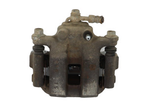 Etrier arriere droit (freinage) pour NISSAN LEAF 1