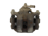 Etrier arriere droit (freinage) pour NISSAN LEAF 1