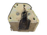 Serrure arriere droit pour FIAT ULYSSE 2