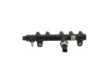 Rampe injection pour PEUGEOT 508 1 SW PHASE 2 BREAK