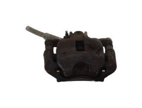 Etrier avant droit (freinage) pour CITROEN C4 2 PHASE 1 Etrier avant droit (freinage) pour CITROEN C4 2 PHASE 1