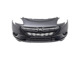 Pare choc avant pour OPEL CORSA E