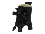 Boitier eau pour PEUGEOT 508 1 SW PHASE 2 BREAK