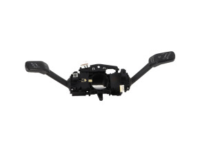 Com (Bloc Contacteur Tournant+Commodo Essuie Glace+Commodo Phare) pour VOLKSWAGEN GOLF 7 PHASE 2 Com (Bloc Contacteur Tournant+Commodo Essuie Glace+Commodo Phare) pour VOLKSWAGEN GOLF 7 PHASE 2