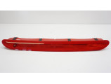 Feu arriere stop central pour VOLKSWAGEN POLO 5 PHASE 2