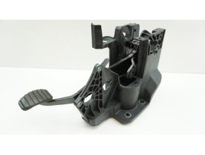 Pedalier de frein pour RENAULT TWINGO 3 PHASE 1