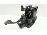 Pedalier de frein pour RENAULT TWINGO 3 PHASE 1