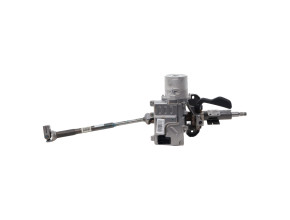 Colonne de direction pour FIAT PANDA 3 PHASE 1 Colonne de direction pour FIAT PANDA 3 PHASE 1
