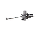 Colonne de direction pour FIAT PANDA 3 PHASE 1