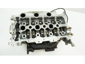 Culasse pour PEUGEOT 607 PHASE 2