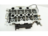 Culasse pour PEUGEOT 607 PHASE 2