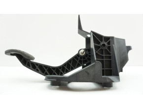 Pedalier d'embrayage pour RENAULT TWINGO 3 PHASE 1