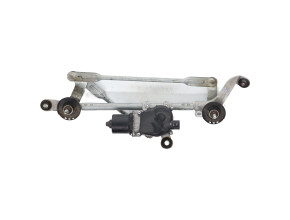Moteur essuie glace avant pour NISSAN LEAF 1