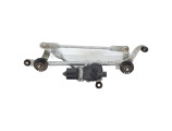 Moteur essuie glace avant pour NISSAN LEAF 1