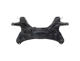 Berceau avant pour FIAT PANDA II PHASE 1