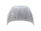 Capot pour FORD FIESTA 6 PHASE 2