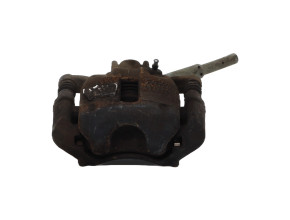 Etrier avant gauche (freinage) pour CITROEN C4 2 PHASE 1 Etrier avant gauche (freinage) pour CITROEN C4 2 PHASE 1