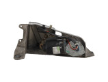 Moteur essuie glace avant pour RENAULT TWINGO 1 PHASE 2