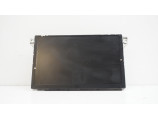 Ecran GPS pour CITROEN JUMPY 2