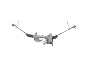Cremaillere assistee pour RENAULT TWINGO 3 PHASE 2 Cremaillere assistee pour RENAULT TWINGO 3 PHASE 2