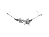 Cremaillere assistee pour RENAULT TWINGO 3 PHASE 2