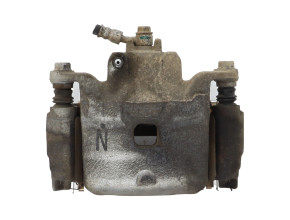 Etrier avant droit (freinage) pour NISSAN LEAF 1