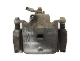Etrier avant droit (freinage) pour NISSAN LEAF 1