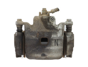 Etrier avant gauche (freinage) pour NISSAN LEAF 1 Etrier avant gauche (freinage) pour NISSAN LEAF 1