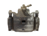 Etrier avant gauche (freinage) pour NISSAN LEAF 1