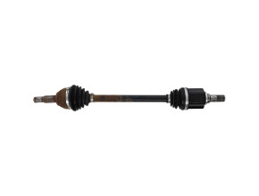 Cardan gauche (transmission) pour NISSAN LEAF 1 Cardan gauche (transmission) pour NISSAN LEAF 1