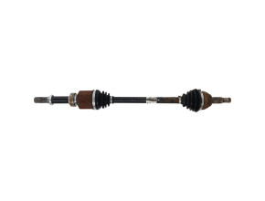 Cardan droit (transmission) pour NISSAN LEAF 1
