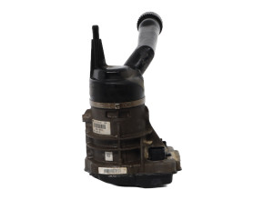 Pompe de direction pour CITROEN C4 PICASSO 1 Pompe de direction pour CITROEN C4 PICASSO 1