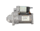 Demarreur pour FIAT PANDA 3 PHASE 1